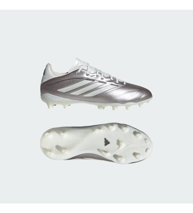ADIDAS COPA PURE IV LEAGUE Firm Ground Football Boots Kids JR6264 ADIDAS COPA PURE IV LEAGUE Firm Ground Football Boots Kids JR6264